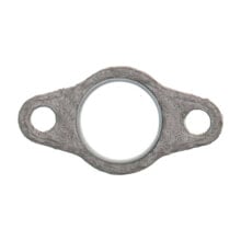 ATHENA 52 mm D. 8.5 mm S410480012002 Exhaust Gasket