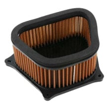 SPRINT FILTER CM69S Suzuki air filter