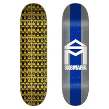 Skateboards