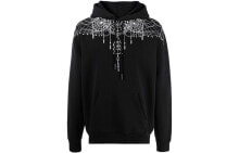 Men's Hoodies