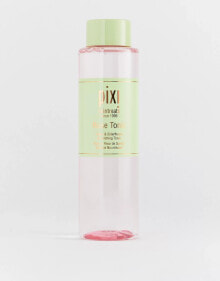 Pixi – Pflegendes Gesichtswasser mit Rose: 250 ml