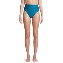 Women's swimwear