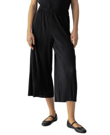 Women's trousers