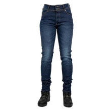 Купить одежда и обувь BULL-IT: BULL-IT Harrier Slim jeans