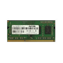 Memory Modules (RAM)