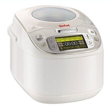 Multicooker Tefal