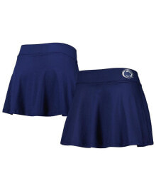 Women's skirts