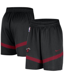 Men's Shorts