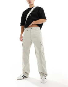 Men's trousers