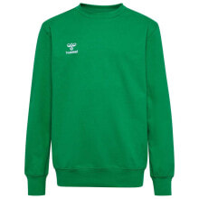 HUMMEL Go 2.0 Sweatshirt