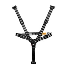 Аксессуары для колясок безопасности Maclaren Atom Assembly Harness купить в аутлете