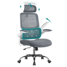 Gaming computer chairs