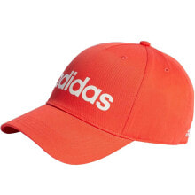 Men's Sports Caps