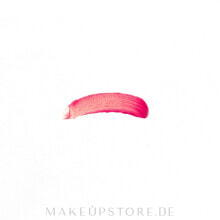 Flüssiges Rouge - The Organic Pharmacy Sheer Glow Liquid Blush