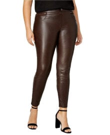 Women's Leggings