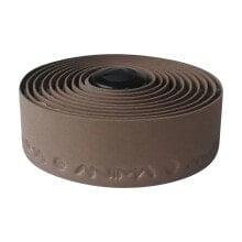 ANIMA Fat Boy Slim Gravel Handlebar Tape