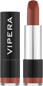 Cremiger Lippenstift - Vipera Cream Color