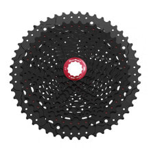 SUNRACE Csmx8 Cassette