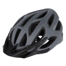 XLC BH-C33 MTB Helmet