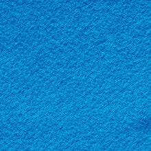 Felt Fama A32 Blue 2 mm 23 x 30 cm 10 Units