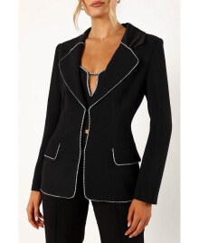 Women's jackets