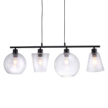 Pendant lights