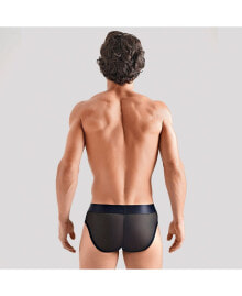 Men's underwear and beachwear