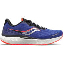 S20678-16 Mens Saucony TRIUMPH 19 купить в интернет-магазине