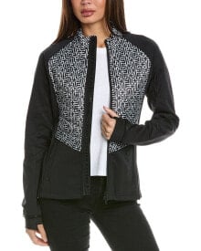 Women's coats, jackets and vests