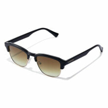 Men's Sunglasses