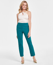 Women's trousers