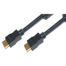 Купить запчасти и расходные материалы для мототехники S-Conn: S-CONN 900365494 5 m HDMI Cable