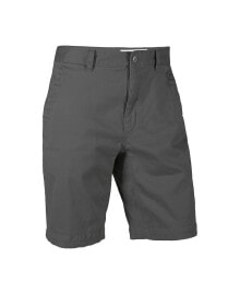 Men's Shorts