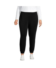 Women's trousers