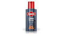 Шампуни для волос Alpecin
