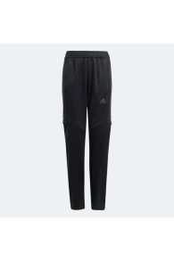 Men's Sweatpants