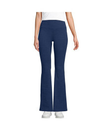 Women's trousers