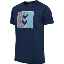 Men's sports T-shirts and T-shirts