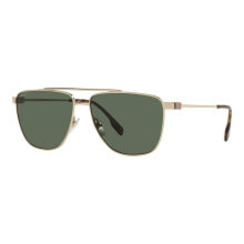 Men's Sunglasses