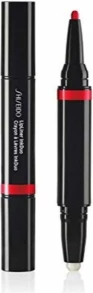 Lip Liner Inkduo Shiseido 729238164222 Red 08-true red 900 ml
