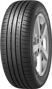 Шины летние Dunlop Sport 195/55 R16 87H