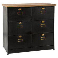 Dressers for the bedroom