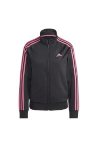 Women's Sports Jackets