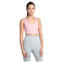 Women's Sportswear Kilpi