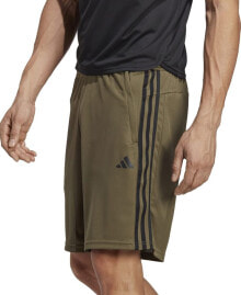 Men's Shorts