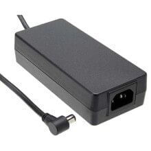 CISCO CP-PWR-CUBE-4 IP Phone Charger