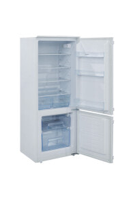 Refrigerators gorenje RKI4151P1 - 273 L - 39 dB - F - White