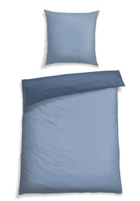 Bed linen sets