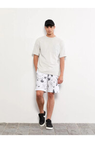 Men's Shorts