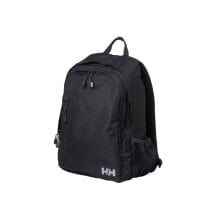  Helly Hansen (Хелли Хансен)